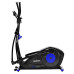 Орбітрек  Reebok GX 60 RVON-10711BK - фото №5